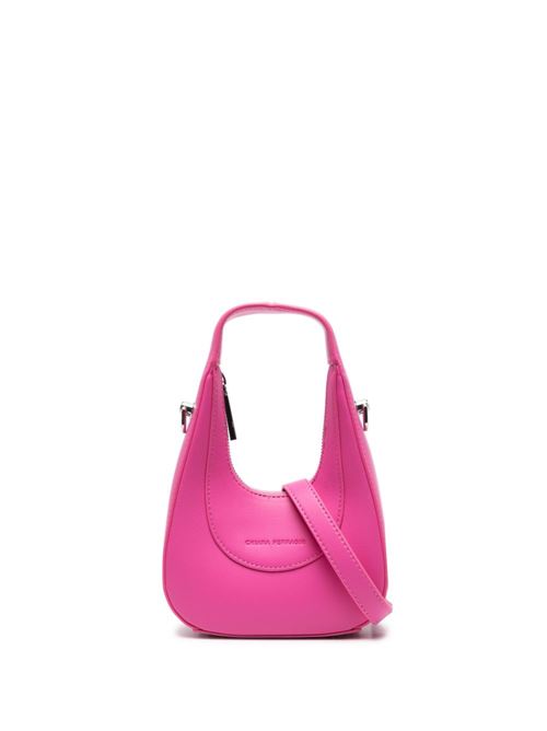 Borsa donna tote Chiara Ferragni | 76SB4BG2ZSA27455